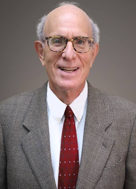 Dr. Roy Z. Braunstein, MD, Cataract & Refractive Surgery, Lake Wales, FL