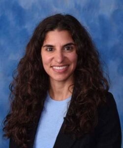 Dr. Shareen M. Greenbaum, MD, Cataract & Refractive Surgery, Cooper City, FL
