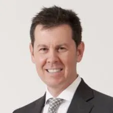 Mr Simon Horgan, MBBS, FRCS, FRCOphth, Cataract & Refractive Surgery, Woking, England