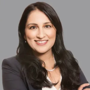 Dr. Sonia Mehta, MD, Medical Retina & Macular Degeneration, Philadelphia, PA