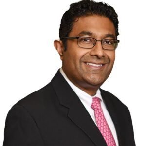 Dr. SriniVas R. Sadda, MD, Medical Retina & Macular Degeneration, Pasadena, CA
