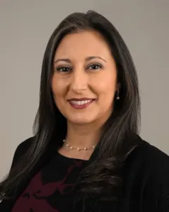 Dr. Stephanie S. Handal, OD, Optometry, Houston, TX