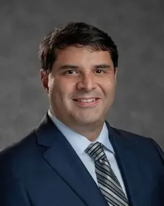 Dr. Thomas A. Albini, MD, Vitreoretinal Surgery, Miami, FL