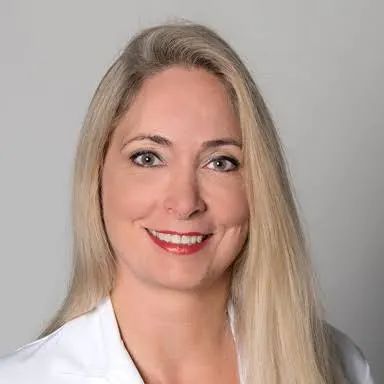 Dr. Ute Wolf-Schnurrbusch, MD, Oculoplastic, Orbital & Lacrimal Surgery, Bern, Bern