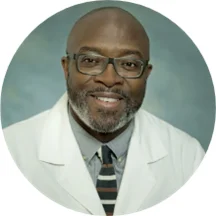 Dr. Vincent K. Young, MD, Cataract & Refractive Surgery, Elkins Park, PA