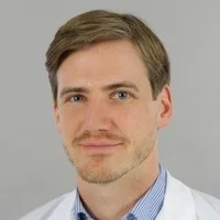 Dr. Vinzenz Vadasz, MD, Cataract & Refractive Surgery, Luzern, Lucerne