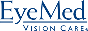 EyeMed logo